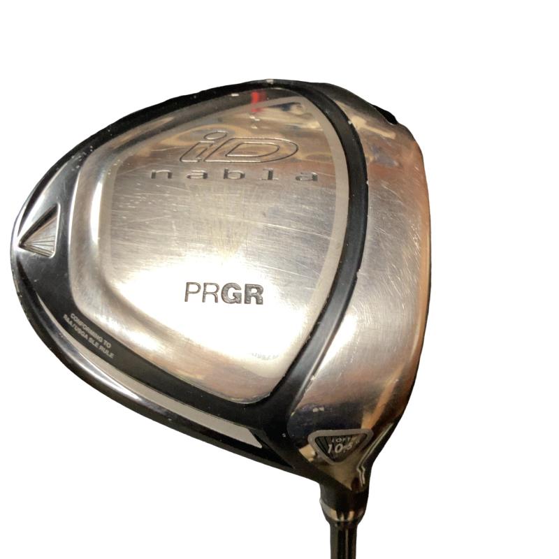 ���c�@�����������@�w�@�c�q�`�v�@�P�O�D�T°