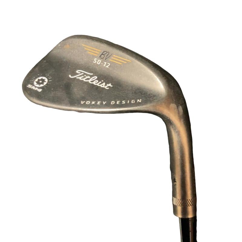 �u�n�j�d�x�@�r�o�h�m�@�l�h�k�k�d�c�@�r�l�S�@�u���b�N�j�b�P���@�T�O°�^�P�Q°�@�t�r�`