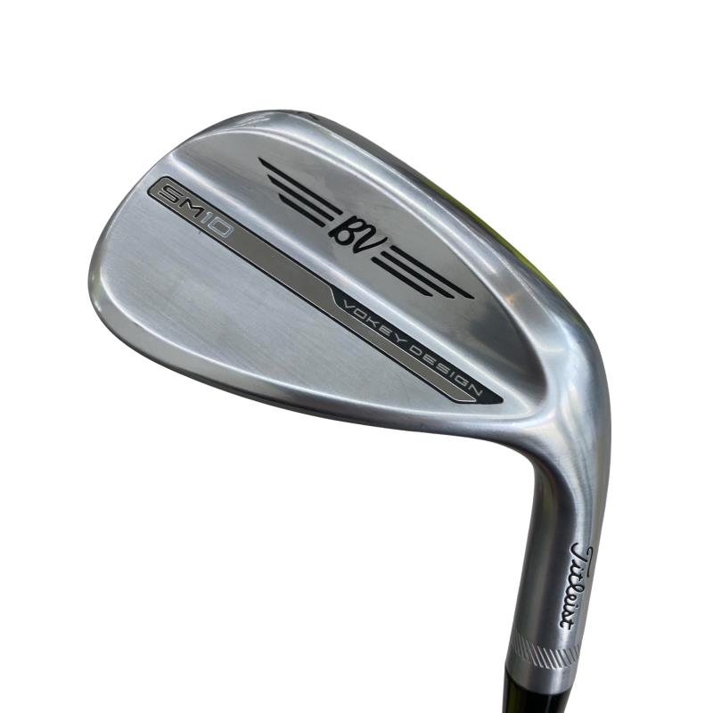 �u�n�j�d�x�@�r�o�h�m�@�l�h�k�k�d�c�@�r�l�P�O�@�c�A�[�N�����@�T�S°�^�P�O°�r