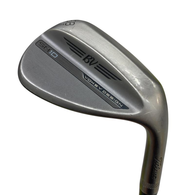 �u�n�j�d�x�@�r�o�h�m�@�l�h�k�k�d�c�@�r�l�P�O�@�j�b�P���@�T�W°�^�O�S°�s