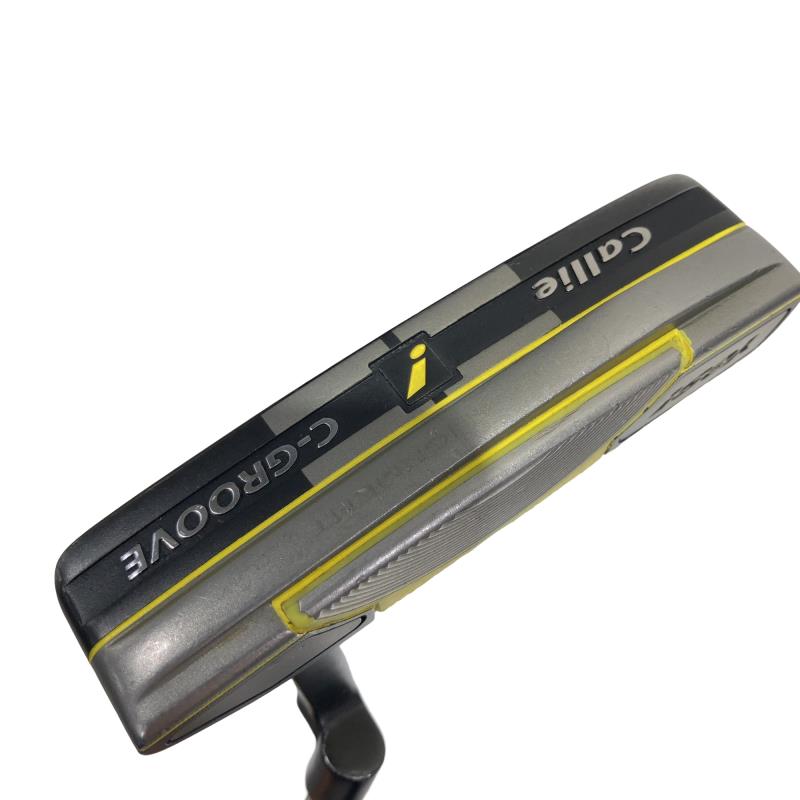 �b�|�f�q�n�n�u�d�@�b�����������i�Q�O�P�S�j�@�R�S�C���`