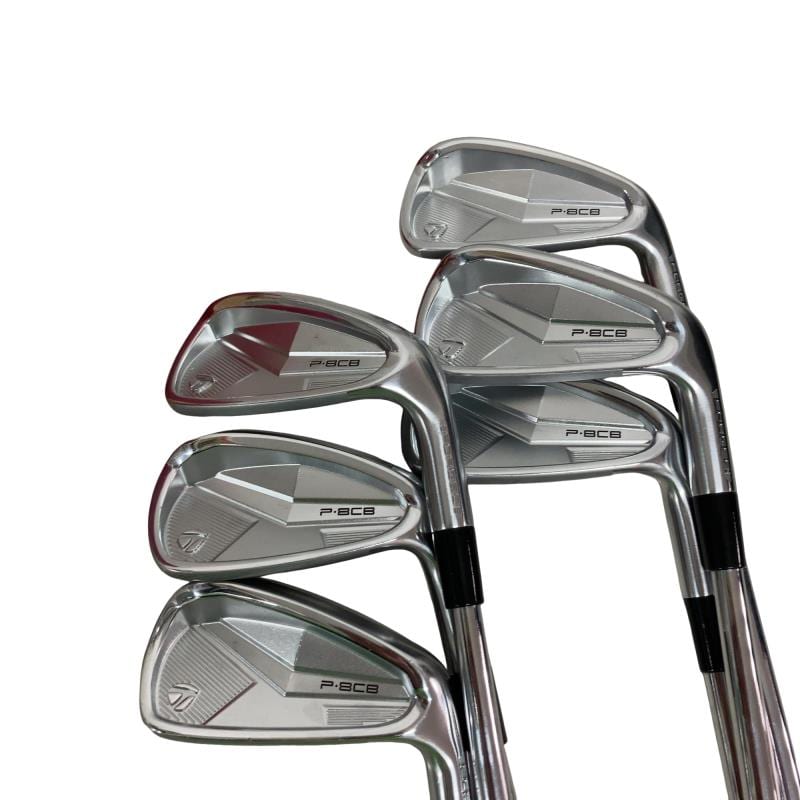 �s�����������@�l�������@�o�E�W�b�a�i�Q�O�Q�T�j�@�U�r�i���{���F�U�{�Z�b�g�j