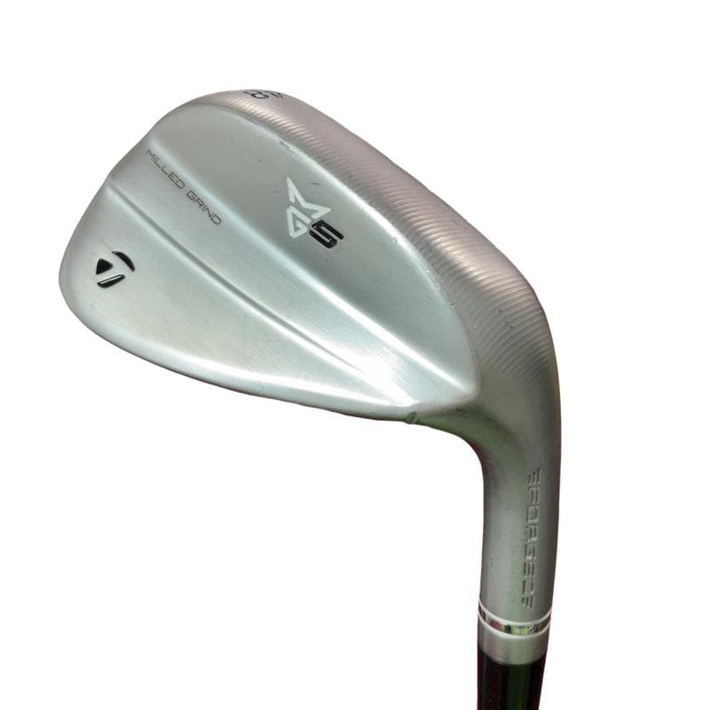 �s�����������@�l�������@�l�h�k�k�d�c�@�f�q�h�m�c�@�T�@�S�W°�^�O�X°�r�a