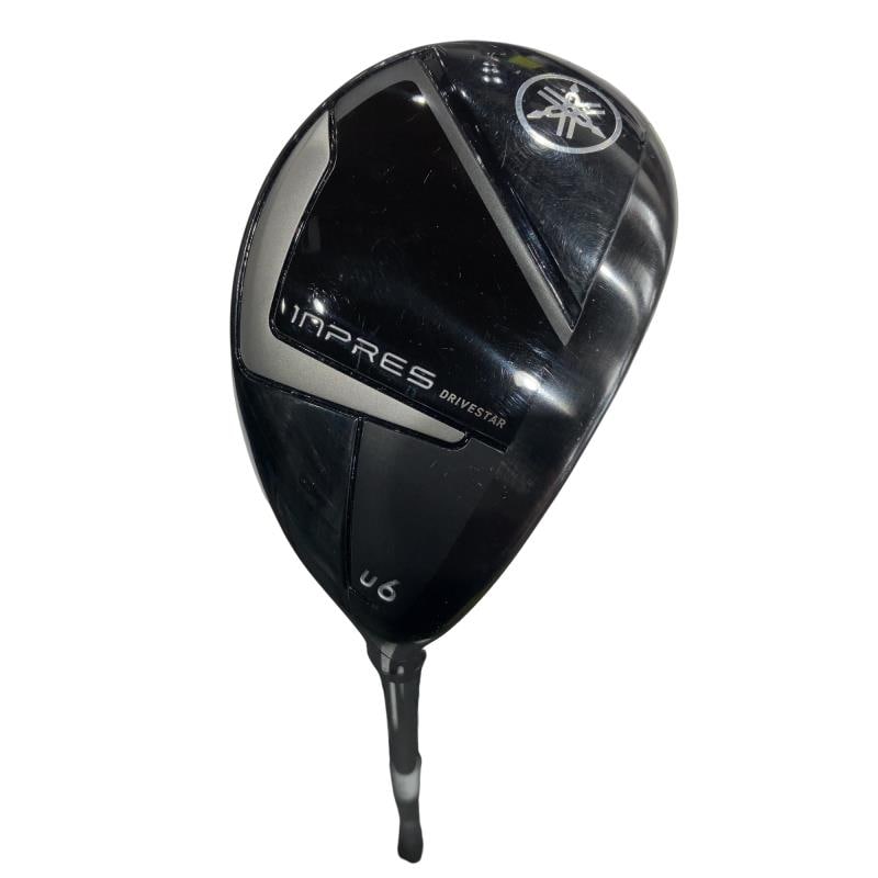 �������������@�c�q�h�u�d�r�s�`�q�i�Q�O�Q�T�j�@�t�U