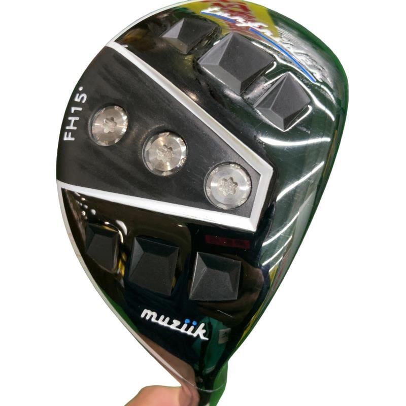 �������������@�s�t�q�e�q�h�c�d�q�@�e�v�@�g�x�a�q�h�c�@�P�T°