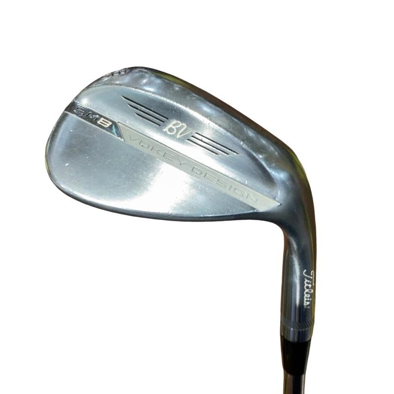 �u�n�j�d�x�@�r�o�h�m�@�l�h�k�k�d�c�@�r�l�W�@�c�A�[�N�����@�T�W°�^�O�W°�l