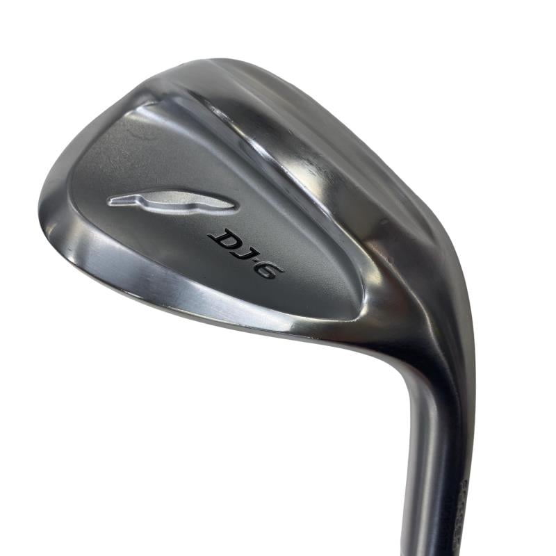 �c�i�|�U�@�T�U°