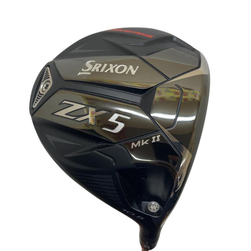 �r�q�h�w�n�m�@�y�w�T�@�l���@�h�h�@�P�O�D�T°