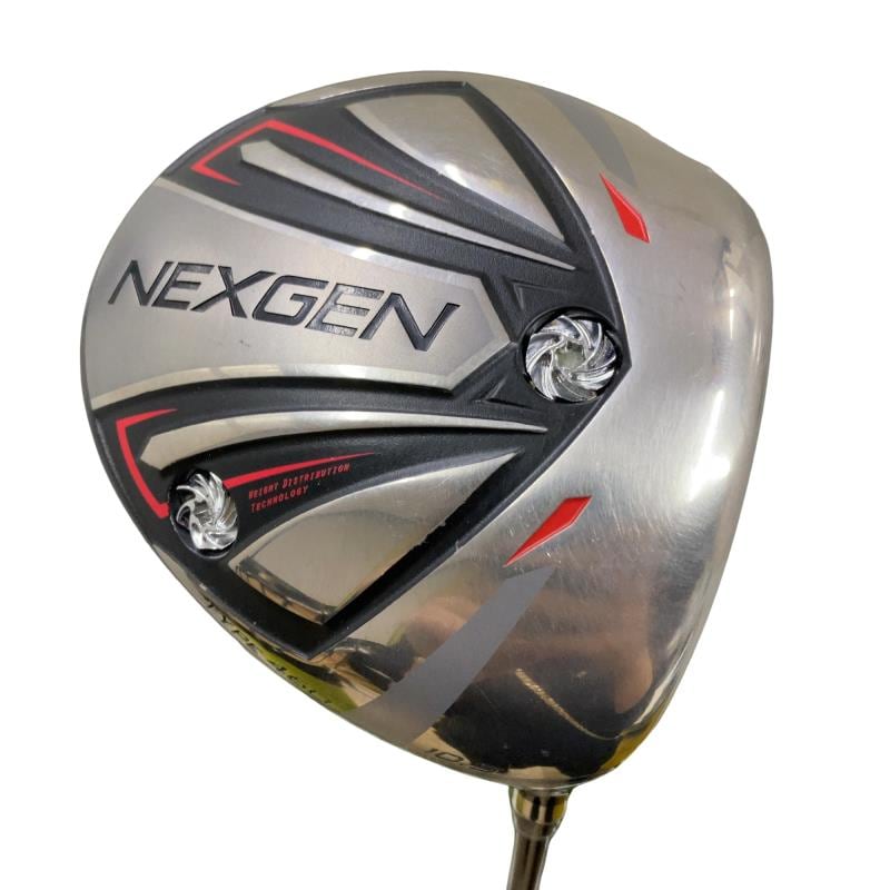 �m�d�w�f�d�m�i�Q�O�P�U�j�@�s�x�o�d�|�S�U�O�@�P�O�D�T°