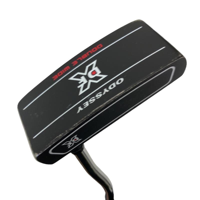 �c�e�w�@�c�n�t�a�k�d�@�v�h�c�d�i�Q�O�Q�P�j�@�R�S�C���`