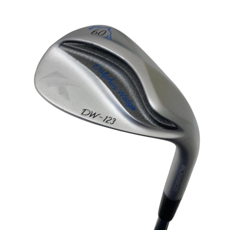 �c�������������@�v���������@�c�v�|�P�Q�R�@�V���o�[�@�U�O°