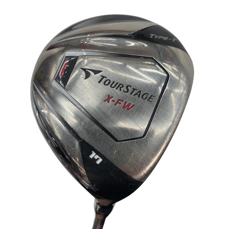 �s�n�t�q�r�s�`�f�d�@�w�|�e�v�@�s�������|�s�@�P�V°