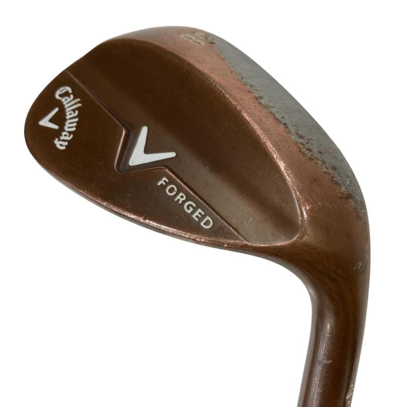 �e�n�q�f�d�c�@�v�d�c�f�d�@�J�b�p�[���b�L�i�Q�O�P�P�j�@�T�W°�^�O�X°�@�t�r�`