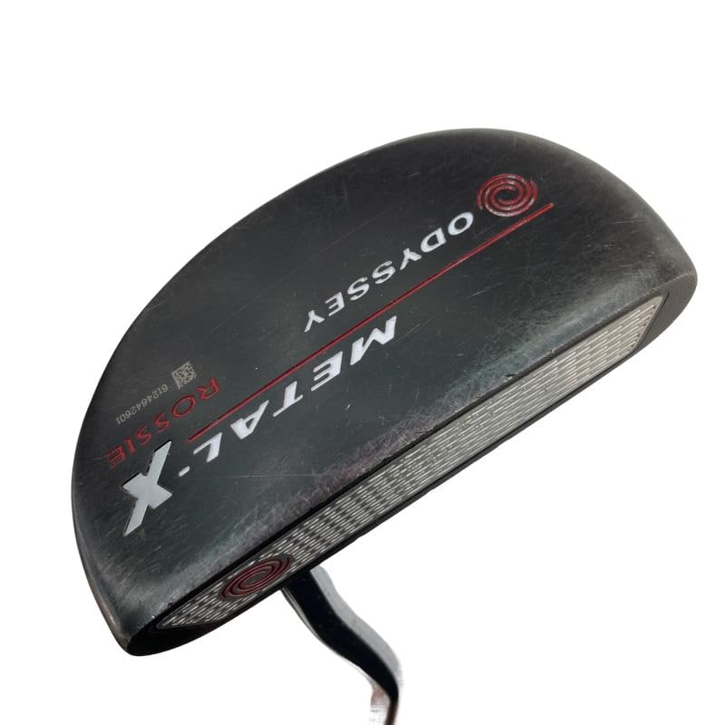 �l�d�s�`�k�|�w�@�q�n�r�r�h�d�@�R�R�C���`