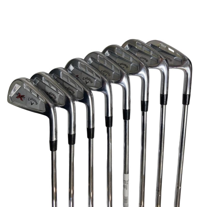 �q�`�y�q�@�w�@�e�n�q�f�d�c�@�W�r�i���{���F�W�{�Z�b�g�j