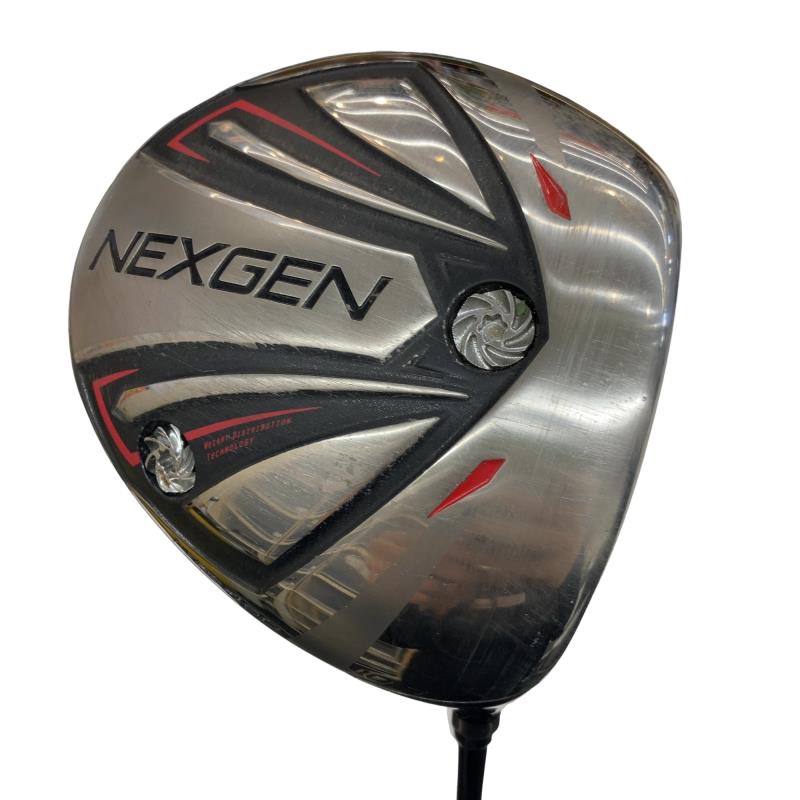 �m�d�w�f�d�m�i�Q�O�P�U�j�@�s�x�o�d�|�S�U�O�@�P�O�D�T°