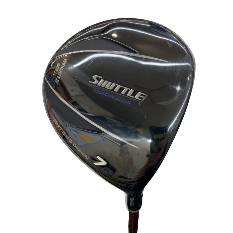 �r�g�t�s�s�k�d�i�Q�O�P�T�j�@�@�V�v