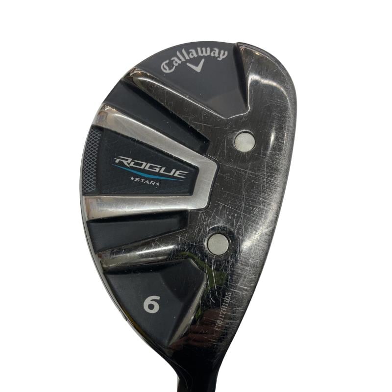 �q�n�f�t�d�@�r�s�`�q�@�t�U