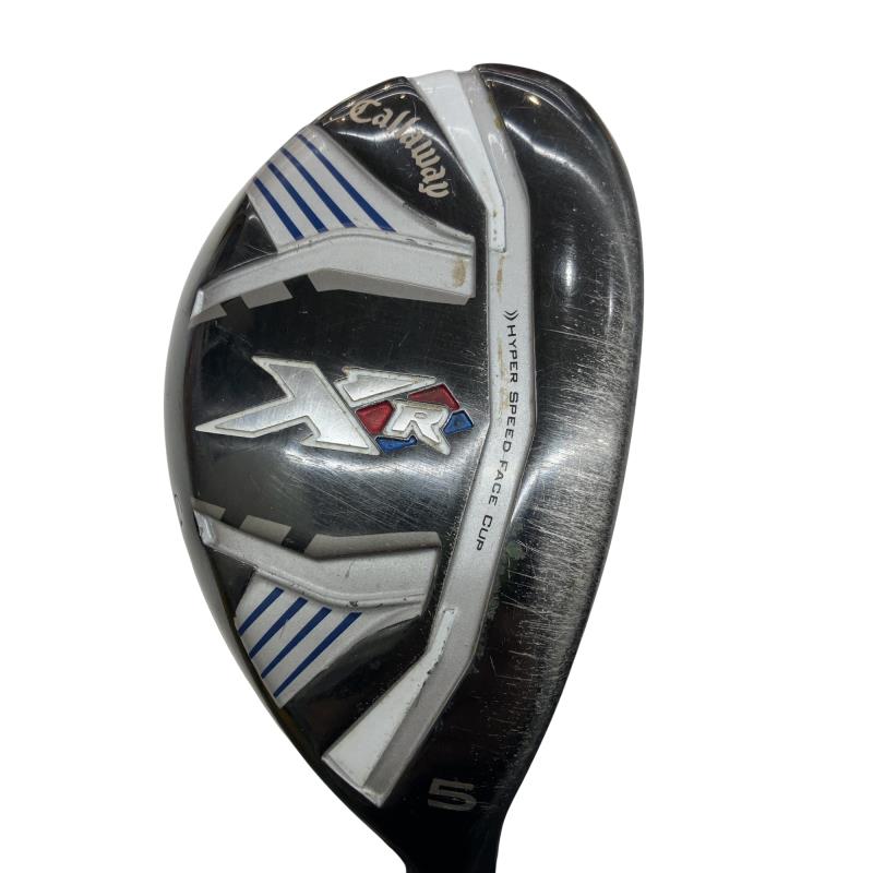 �w�q�@�t�T