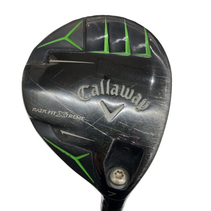 �q�`�y�q�@�e�h�s�@�w�s�q�d�l�d�@�V�v