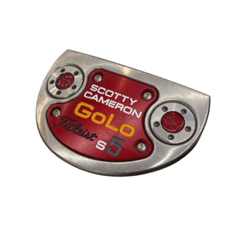 �r�b�n�s�s�x�@�b�`�l�d�q�n�m�@�f���k���@�r�@�T�@�R�R�C���`