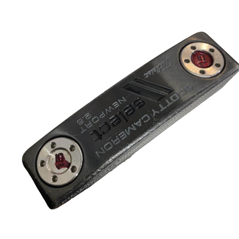 �r�b�n�s�s�x�@�b�`�l�d�q�n�m�@�������������@�m�d�v�o�n�q�s�@�Q�D�U�@�R�S�C���`