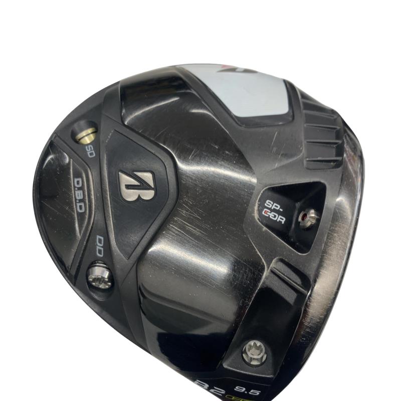 �a�q�h�c�f�d�r�s�n�m�d�@�a�Q�@�g�s�@�@�X�D�T°