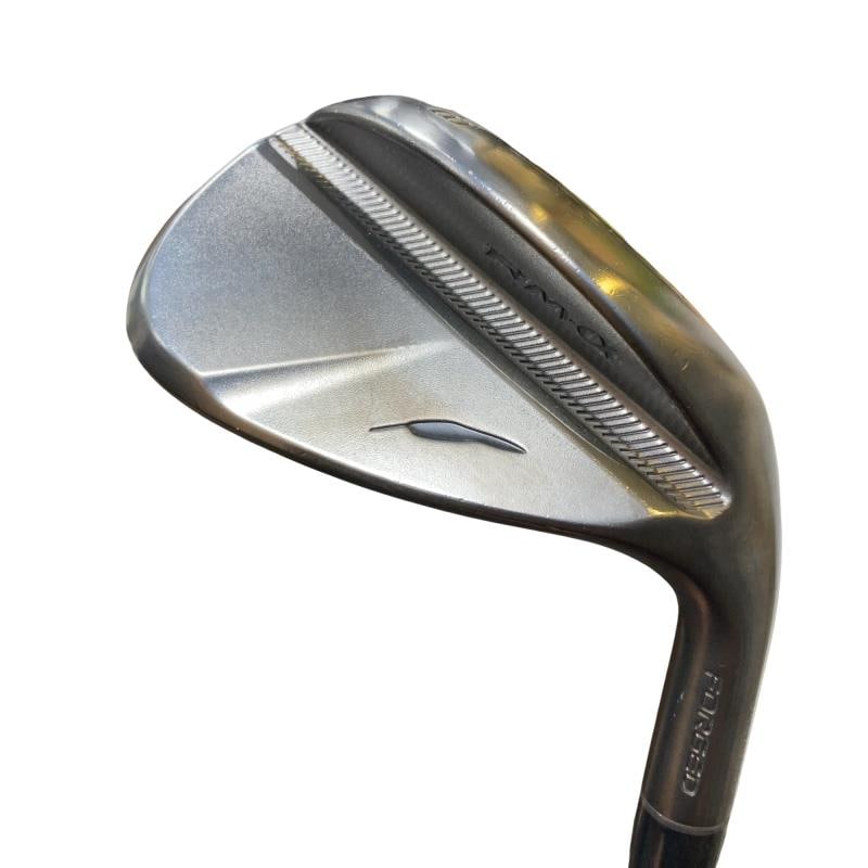 �q�l�|���@�j�b�P���N�������b�L�i�K���u���b�N�j�@�S�W°