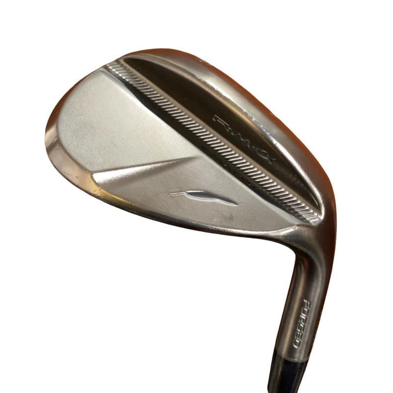 �q�l�|���@�j�b�P���N�������b�L�i�K���u���b�N�j�@�T�U°