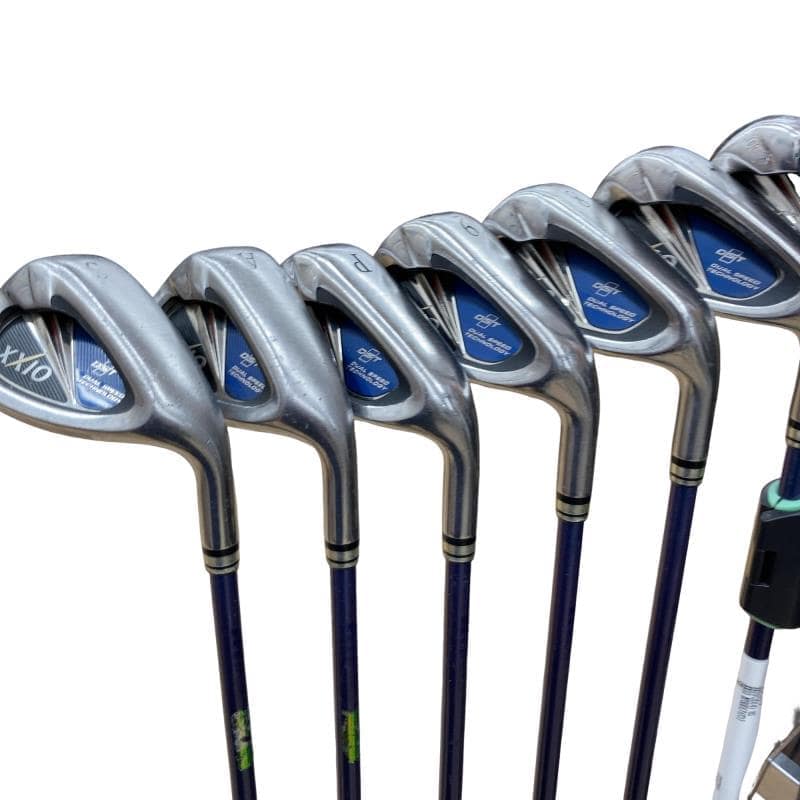 �w�w�h�n�i�Q�O�P�S�j�@�W�r�i���{���F�V�{�Z�b�g�j