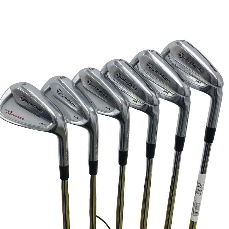 �s�n�t�q�@�o�q�d�e�d�q�q�d�c�@�l�b�i�Q�O�P�S�j�@�U�r�i���{���F�U�{�Z�b�g�j