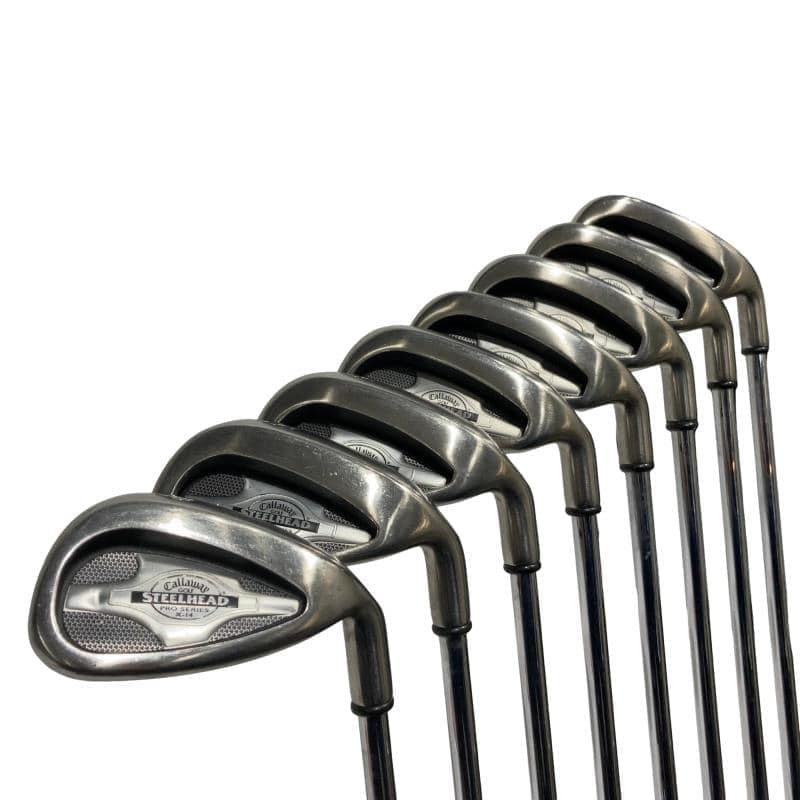 �r�s�d�d�k�g�d�`�c�@�w�|�P�S�@�o�q�n�@�r�d�q�h�d�r�@�@�W�r�i���{���F�W�{�Z�b�g�j