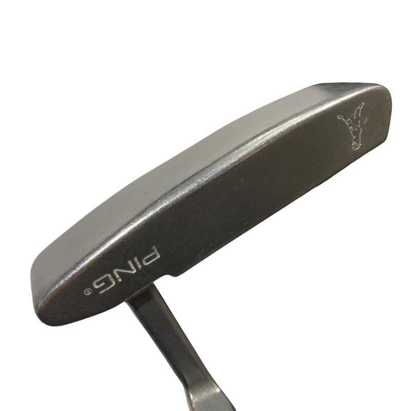 �`�m�r�d�q�@�Q�@�o�`�s�@�o�d�m�c�@�X�e�����X