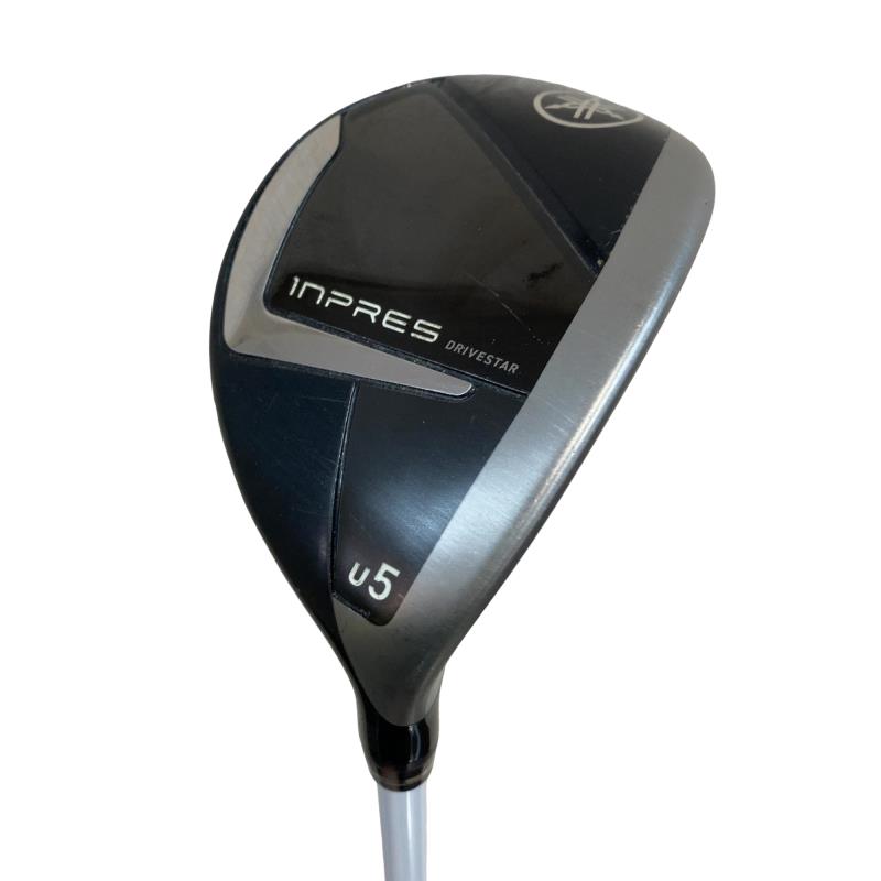 �������������@�c�q�h�u�d�r�s�`�q�i�Q�O�Q�T�j�@�t�T�@���f�B�[�X