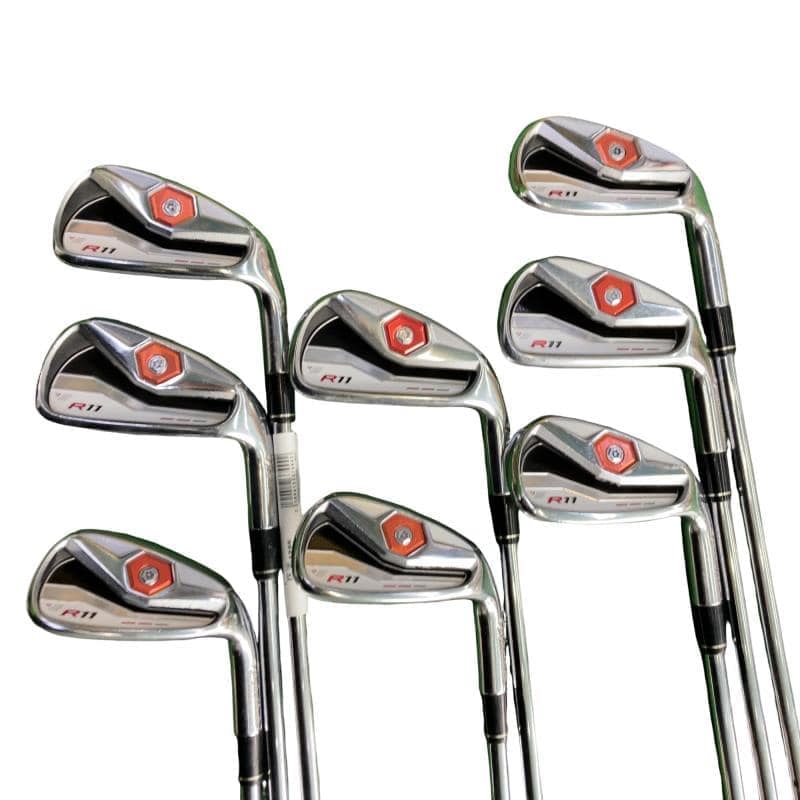 �q�P�P�@�@�W�r�@�t�r�`�i���{���F�W�{�Z�b�g�j