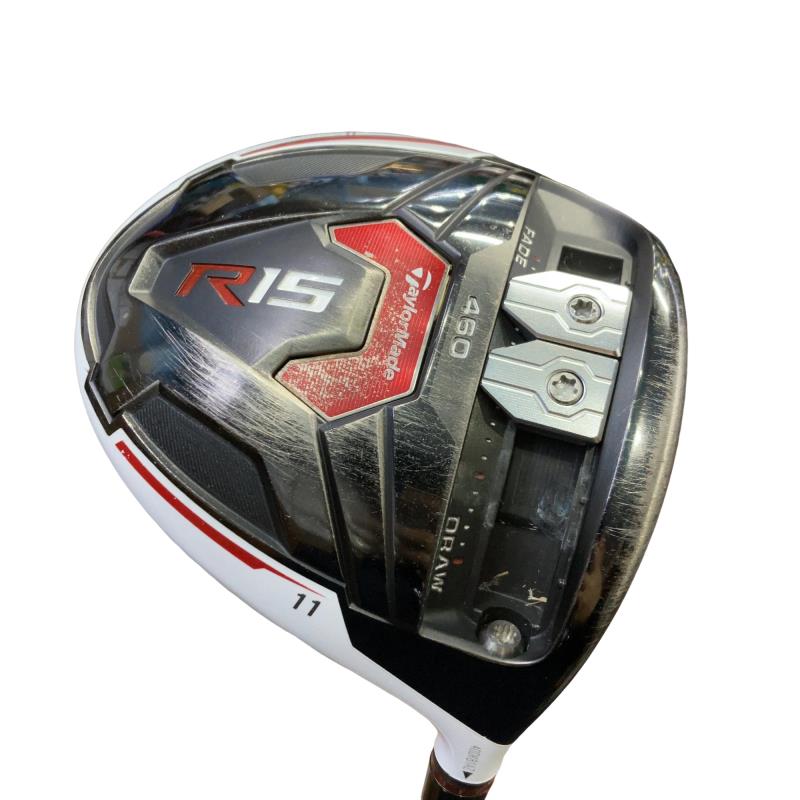 �q�P�T�@�S�U�O�@�P�P°