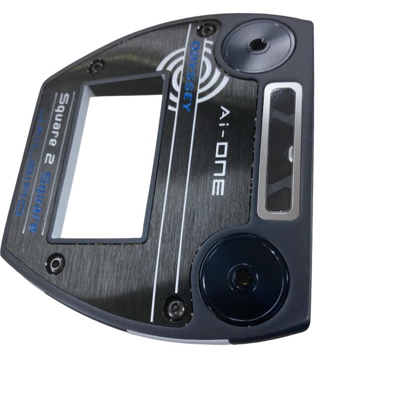 �`���|�n�m�d�@�r�p�t�`�q�d�@�Q�@�r�p�t�`�q�d�@�i�`�h�k�a�h�q�c�@�R�S�C���`