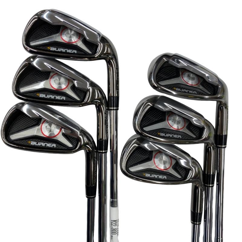 �a�t�q�m�d�q�i�Q�O�O�X�j�@�@�U�r�i���{���F�U�{�Z�b�g�j