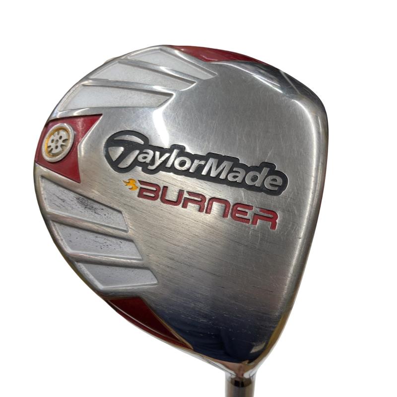 �a�t�q�m�d�q�i�Q�O�O�V�j�@�s�o�@�@�X�D�T°