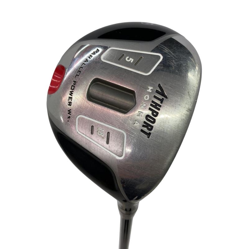 �`�s�g�o�n�q�s�i�Q�O�O�X�j�@�T�v