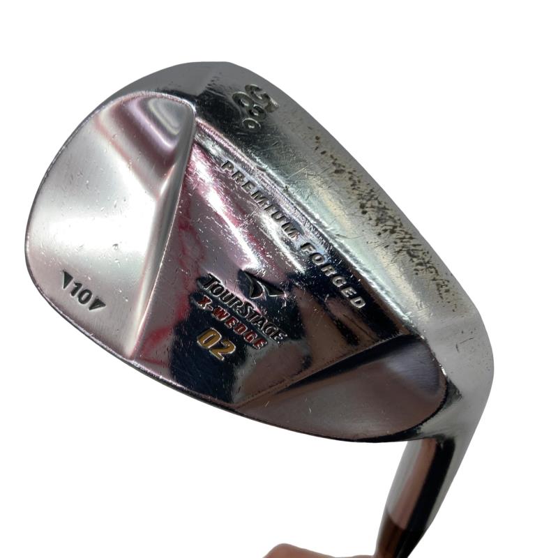 �s�n�t�q�r�s�`�f�d�@�w�|�v�d�c�f�d�@�O�Q�@�T�W°�^�P�O°