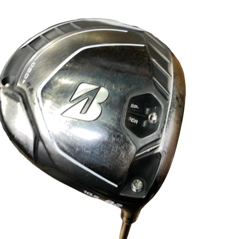 �a�q�h�c�f�d�r�s�n�m�d�@�a�Q�@�P�O�D�T°