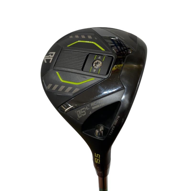 �q�b�@�u�w�@�T�g�k