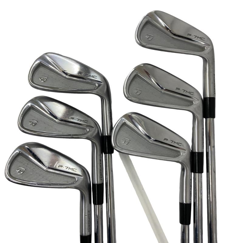 �s�����������@�l�������@�o�E�V�l�b�@�U�r�i���{���F�U�{�Z�b�g�j