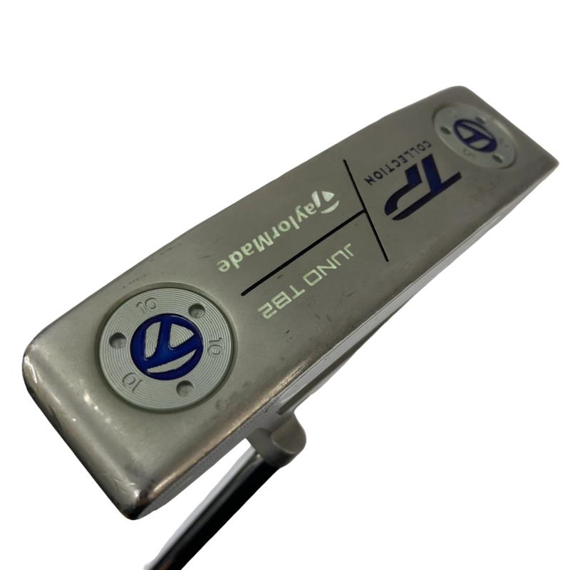 �s�o�@�b�n�k�k�d�b�s�h�n�m�@�g�x�c�q�n�@�a�k�`�r�s�@�i�t�m�n�@�s�a�Q�@�R�S�C���`