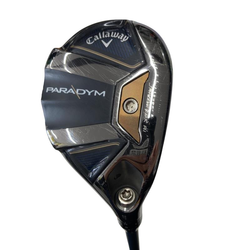 �o�`�q�`�c�x�l�@�Q�P°