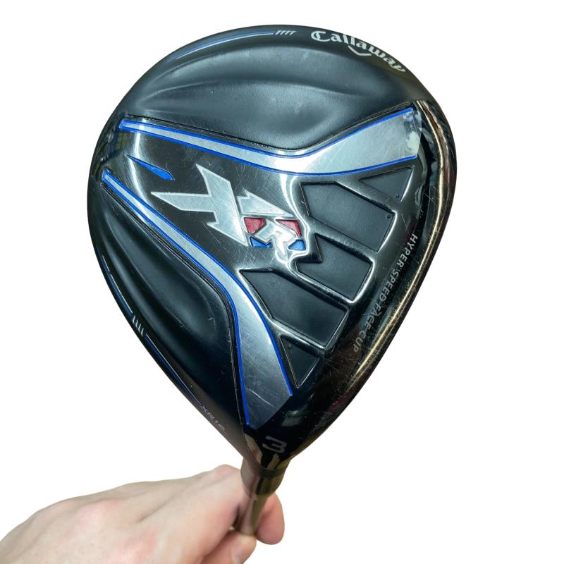 �w�q�@�P�U�@�@�R�v