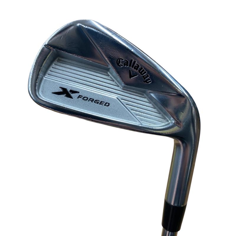 �w�@�e�n�q�f�d�c�i�Q�O�P�W�j�@���S