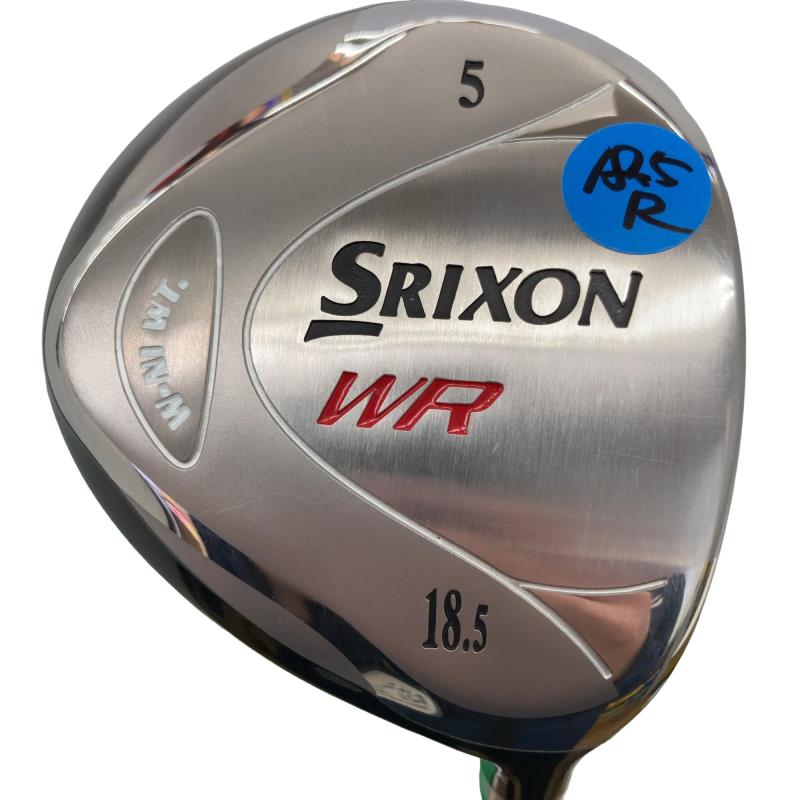 �r�q�h�w�n�m�@�v�q�@�T�v