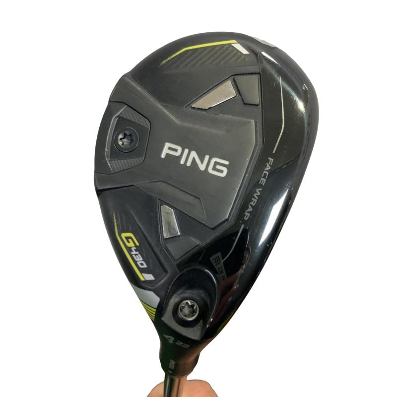 �f�S�R�O�@�t�S